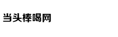 拉卡拉上市：雷军首次天使投资狂